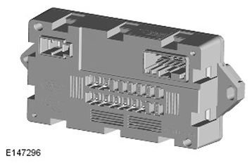 G11293946