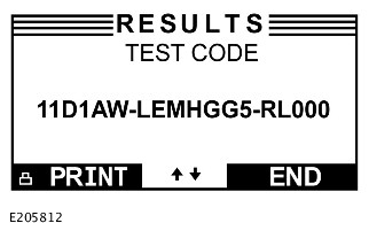 G11293995