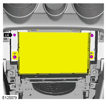 G11294154