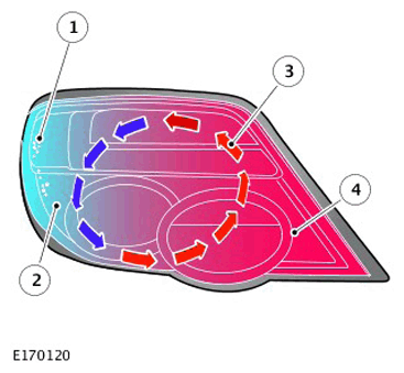 G11294230