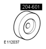 G11294495