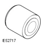 G11294496