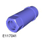 G11294505