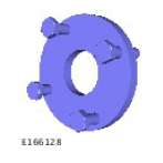 G11294510