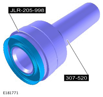G11294528