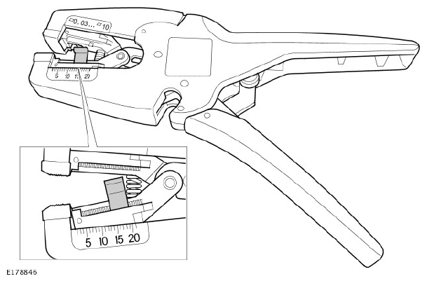 G11294542