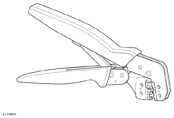 G11294544