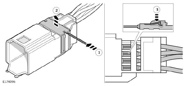 G11294545