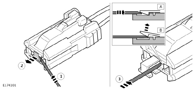 G11294550