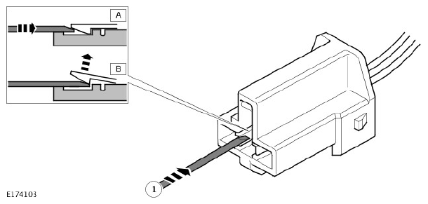 G11294552