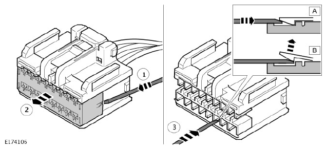 G11294555