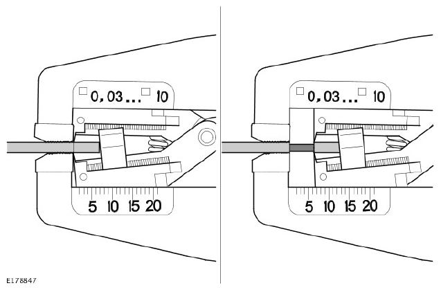 G11294566