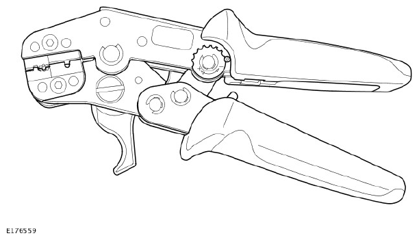 G11294568