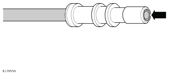 G11294573