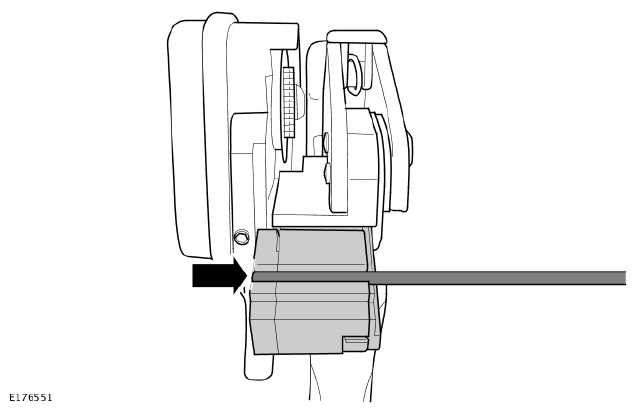 G11294576