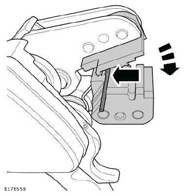 G11294578