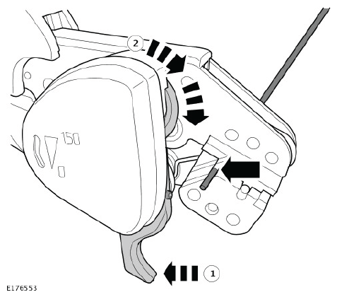 G11294579