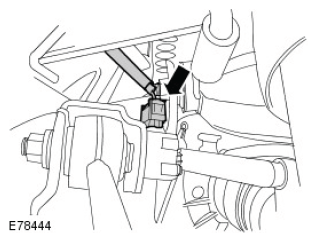 G11294585