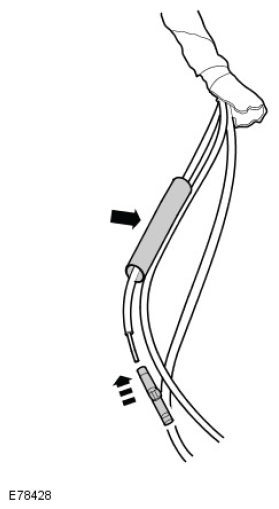 G11294587