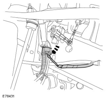 G11294590