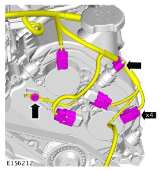 G11294617