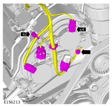 G11294618