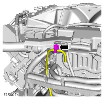 G11294688