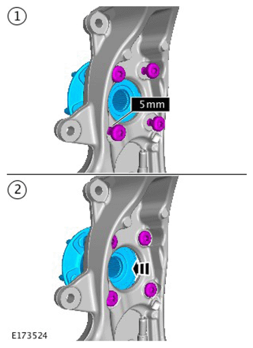 G11296563