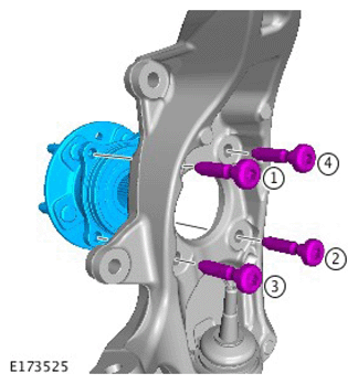 G11296565