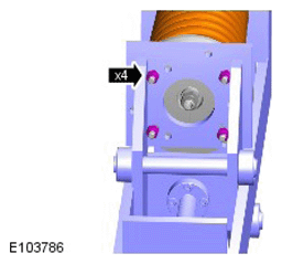 G11296593