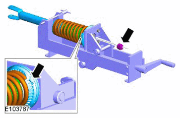 G11296594
