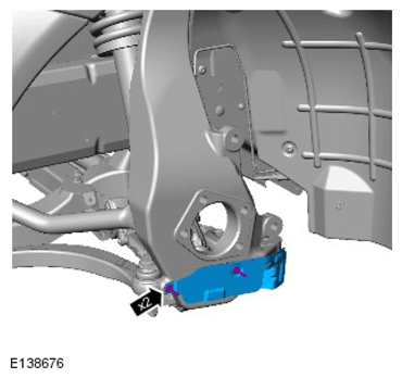 G11296603