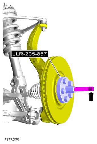G11296620