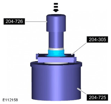 G11296670