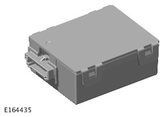 G11296740
