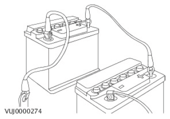 G11296885