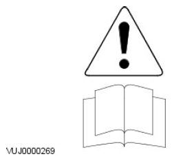 G11296886