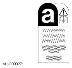 G11296888