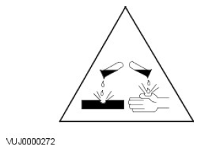 G11296889