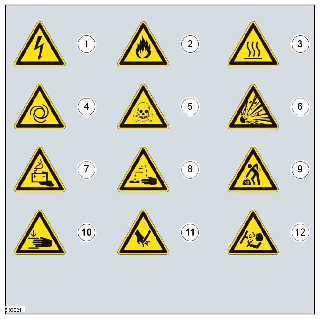 G11296914
