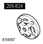 G11297052