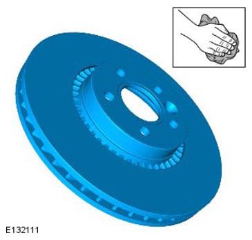 G11297178