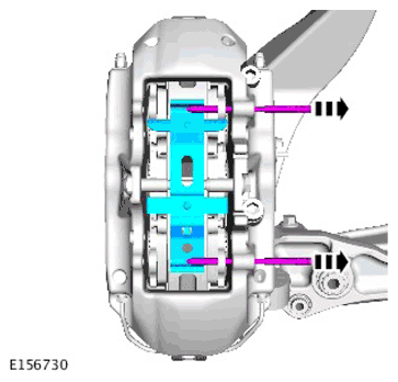 G11297220