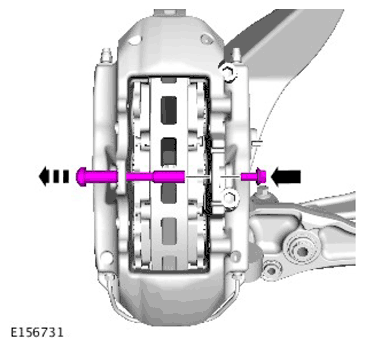 G11297221
