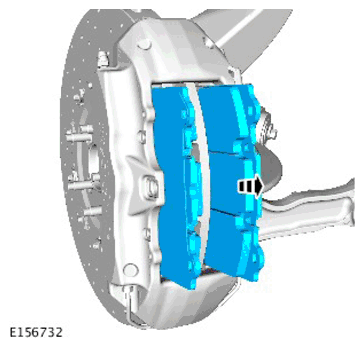 G11297222