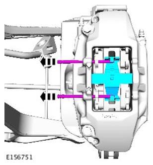 G11297259