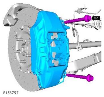 G11297263