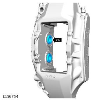 G11297274