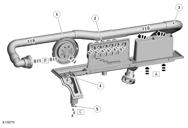 G11297751