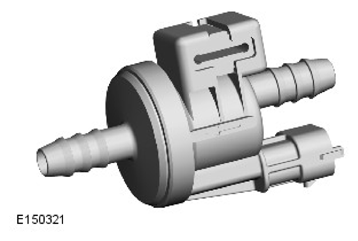 G11297946